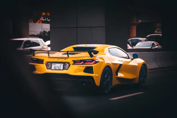 Casino Hot Streak Android/iOS Forrit