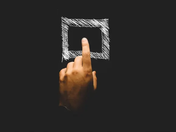 Casino Hot Streak Stuðningur